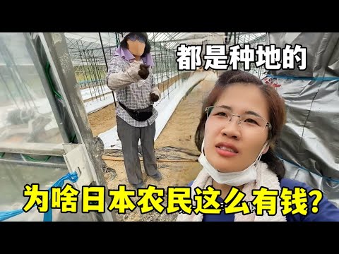 巴斯托尼对,欧冠新赛制,表示肯定,香港赛马会,赛程安排,赛果查询,马匹资料,比赛分析