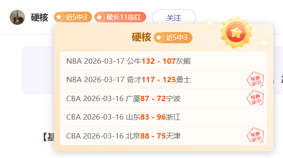 王楚钦总分,第一,北大研究生,香港赛马会,赛程安排,赛果查询,马匹资料,比赛分析