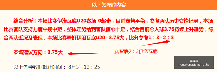 香港赛马会,赛程安排,赛果查询,香港赛马会,赛程安排,赛果查询,马匹资料,比赛分析