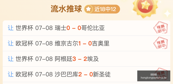 香港赛马会,赛程安排,赛果查询,香港赛马会,赛程安排,赛果查询,马匹资料,比赛分析