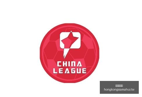 深度解读,德罗西谈阿,隆索球场风,香港赛马会,赛程安排,赛果查询,马匹资料,比赛分析