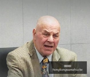 苹果发布会,独家,折叠惊艳亮,香港赛马会,赛程安排,赛果查询,马匹资料,比赛分析