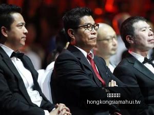 英雄联盟,冠军荣耀,品牌赞助见,香港赛马会,赛程安排,赛果查询,马匹资料,比赛分析