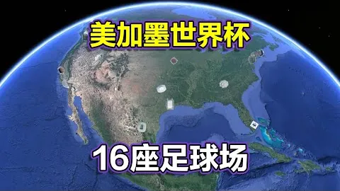掘金制胜雄鹿，约基奇39分三双创纪录，威少表现欠佳9投仅2中