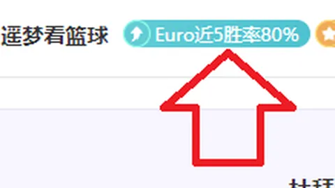 足球新星招募令，火速加入 · 昨日 13：57 · 阅读量1428