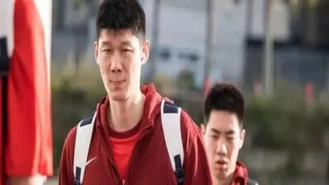 香港赛马会 113255 3