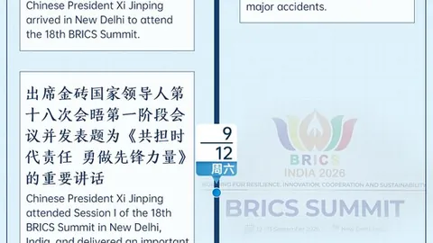 春季赛崛起，赛程安排，，签强力上单备战