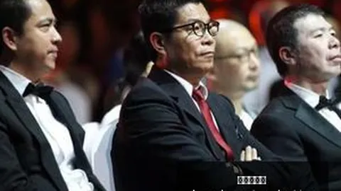 王者荣耀新版本发布，英，赛果查询，雄调整引讨论，技能革新引爆玩家热议